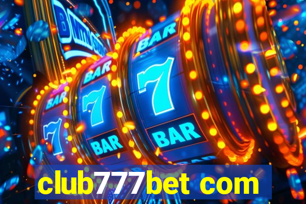 club777bet com